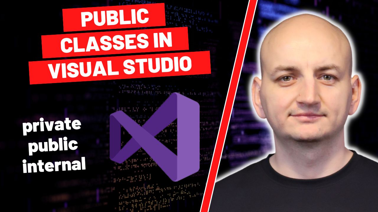 how-to-create-new-classes-in-visual-studio-default-with-public-modifier.jpg